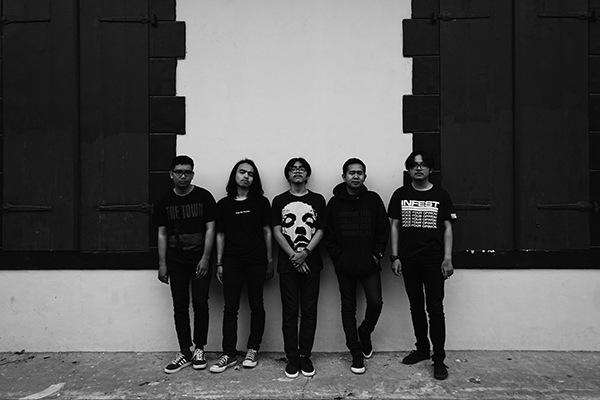 Ametis