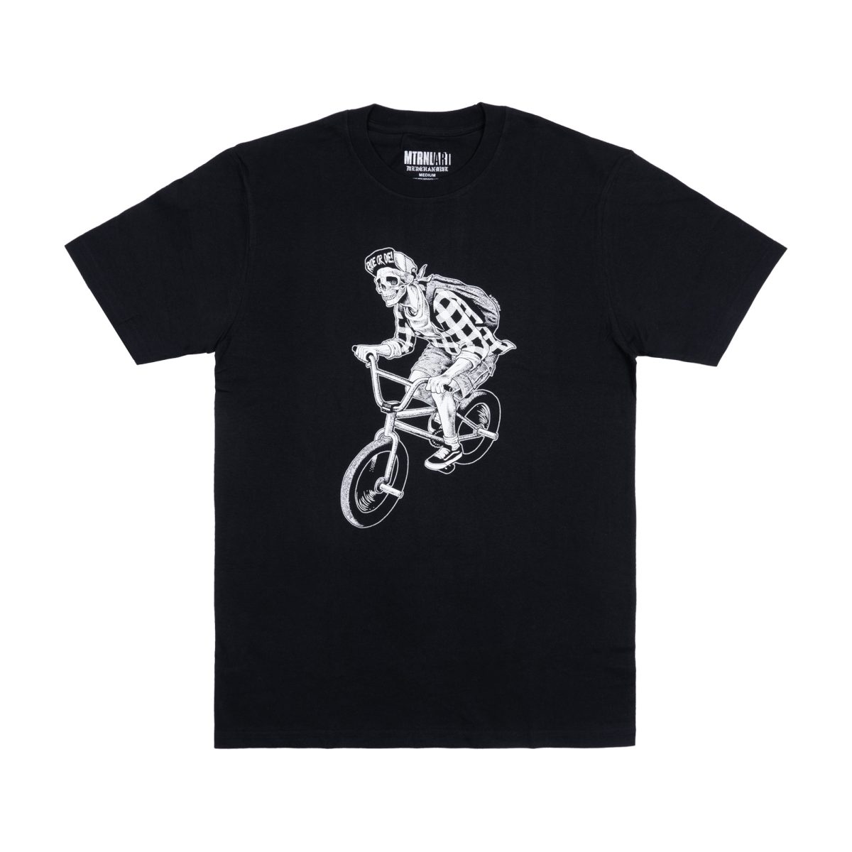 ken-bmx-1-1200x1200.jpg