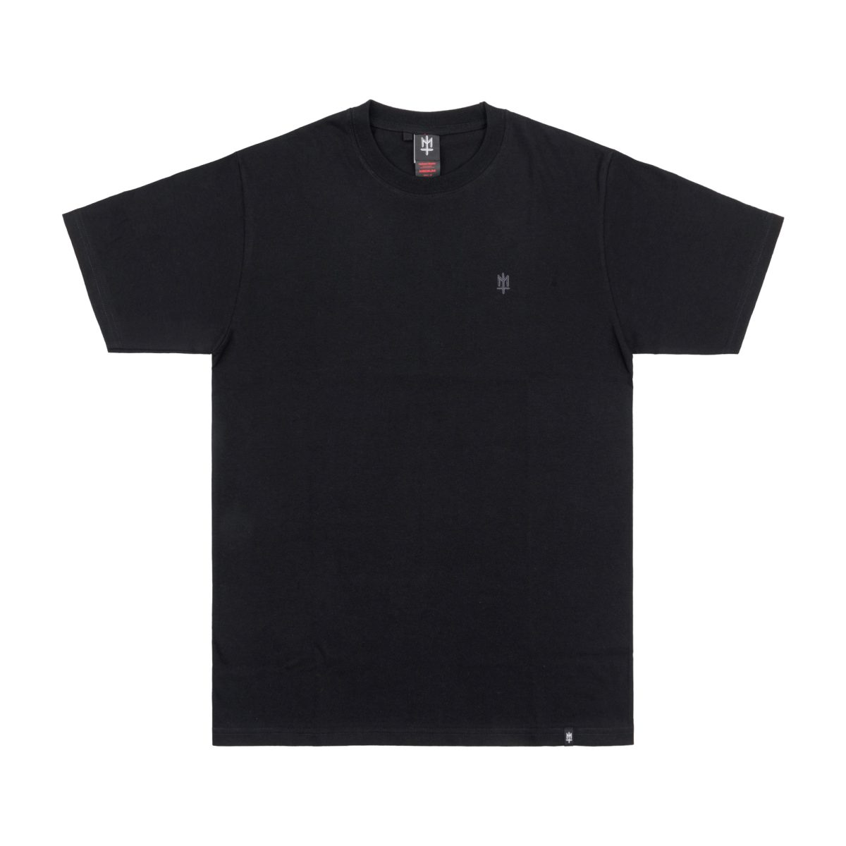 ZHELL | Maternal Disaster