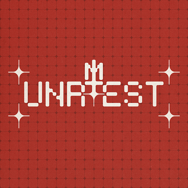 UNREST